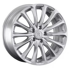 Replay FD134 R17x7.5 5x108 ET52.5 CB63.3 S