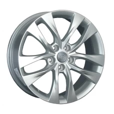 Replay HND108 R17x7 5x114.3 ET48 CB67.1 S