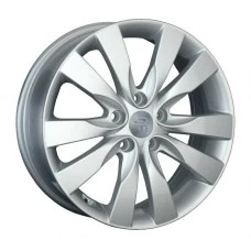Replay HND114 R17x6.5 5x114.3 ET48 CB67.1 S