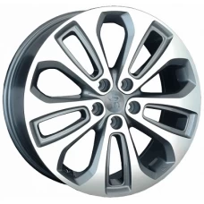 Replay HND124 R17x7 5x114.3 ET51 CB67.1 GMF