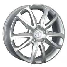 Replay HND127 R17x6.5 5x114.3 ET48 CB67.1 SF
