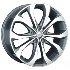 Replay HND135 R17x7 5x114.3 ET35 CB67.1 GMF