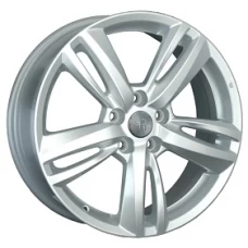 Replay HND136 R17x6.5 5x114.3 ET48 CB67.1 S
