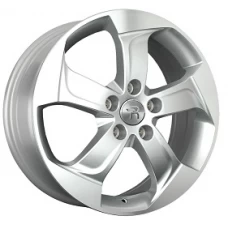 Replay HND160 R17x6.5 5x114.3 ET48 CB67.1 SF