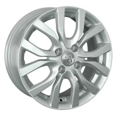 Replay HND172 R15x6 4x100 ET48 CB54.1 S