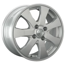 Replay HND197 R15x6 4x100 ET48 CB54.1 S