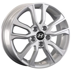 Replay HND225 R16x6 5x114.3 ET43 CB67.1 S