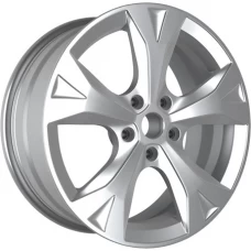 Replay HND245 R18x7.5 5x114.3 ET49.5 CB67.1 S