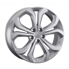 Replay HND255 R19x7.5 5x114.3 ET53 CB67.1 SF
