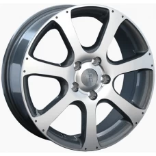 Replay HND290 R17x6.5 5x114.3 ET48 CB67.1 MBF