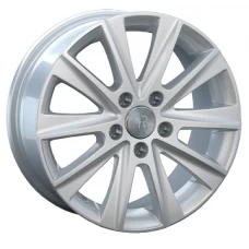 Replay HND296 R16x6.5 5x114.3 ET41 CB67.1 S