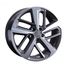 Replay HND302 R19x8 5x114.3 ET51 CB67.1 GMFP