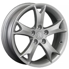 Replay HND334 R16x6.5 5x114.3 ET43 CB67.1 S