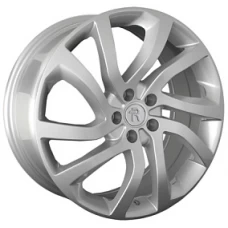 Replay HND336 R20x8 5x114.3 ET49.5 CB67.1 S