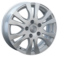 Replay HND53 R15x5.5 4x100 ET45 CB54.1 S