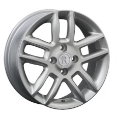Replay HND67 R15x6 4x100 ET48 CB54.1 S