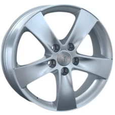 Replay HND80 R17x7 5x114.3 ET56 CB67.1 S