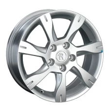 Replay HND92 R16x6.5 5x114.3 ET45 CB67.1 S