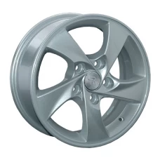 Replay HND94 R16x6 5x114.3 ET43 CB67.1 S