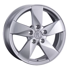 Replay HND97 R16x6.5 5x114.3 ET43 CB67.1 S