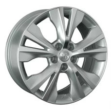 Replay INF38 R18x7.5 5x114.3 ET45 CB66.1 GMF