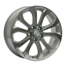 Replay Ki129 R18x7.5 5x114.3 ET52 CB67.1 SF