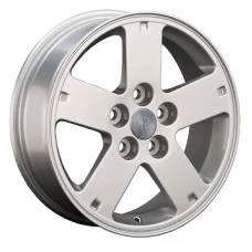 Replay KI203 R16x6.5 5x114.3 ET50 CB67.1 S