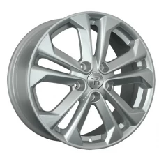 Replay KI294 R17x7 5x114.3 ET50 CB67.1 S