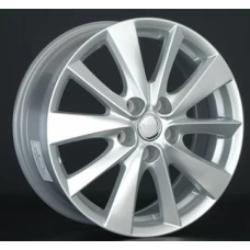 Replay KI307 R17x7 5x114.3 ET50 CB67.1 S