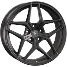 Replay KI341 R18x8 5x114.3 ET34 CB67.1 MB