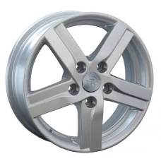 Replay Ki71 R15x5.5 5x114.3 ET47 CB67.1 S
