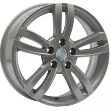 Replay Ki72 R16x6.5 5x114.3 ET31 CB67.1 S