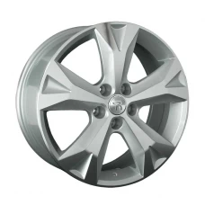 Replay LX57 R18x7.5 5x114.3 ET35 CB60.1 S