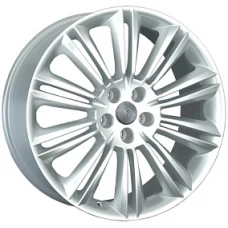 Replay LR44 R20x8.5 5x108 ET45 CB63.3 S