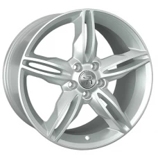 Replay LR50 R18х8 5х108 ЕТ55 СВ63.3 S