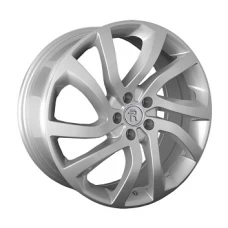 Replay LR55 R19x8 5x120 ET41.5 CB72.6 S