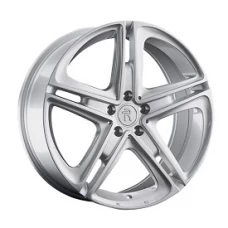 Replay LR74(CHR) R19x8 5x108 ET36 CB65.1 S