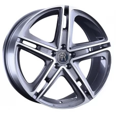 Replay LR74 R19x8 5x108 ET45 CB63.3 GMF