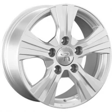 Replay LX105 R21x8.5 5x150 ET54 CB110.1 S