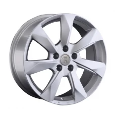 Replay LX115 R18x8 5x114.3 ET30 CB60.1 S