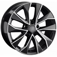 Replay LX155 R17x7 5x114.3 ET35 CB60.1 GMF