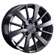 Replay MI138 R18x7.5 6x139.7 ET38 CB67.1 GMF