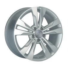 Replay MR131 R18x9.5 5x112 ET48 CB66.6 SFP