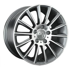 Replay MR139 R17x7.5 5x112 ET37 CB66.6 GMF