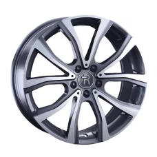 Replay MR218 R19x8.5 5x112 ET34.5 CB66.6 GMF