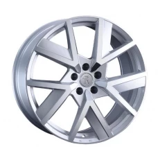 Replay MR223 R20x9 5x112 ET57 CB66.6 SF