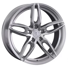 Replay MR249 R18x8 5x112 ET38 CB66.6 S