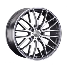 Replay MR251 R19x8 5x112 ET38 CB66.6 GMF
