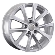 Replay MZ121 R17x7 5x114.3 ET45 CB67.1 SF