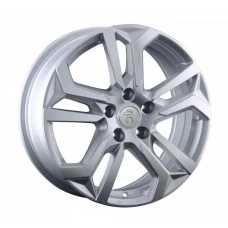 Replay MZ123 R17x7 5x114.3 ET45 CB67.1 SF